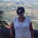 Profile Picture of Maya Weinstein (@maya.weinstein.739) on Facebook