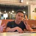 Profile Picture of Fun Kemosabe (Brader) (@Fun-Kemosabe) on Facebook
