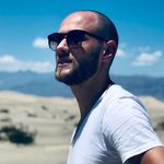 Profile Picture of Patrick Burkhardt (@patrick__089) on Instagram