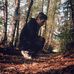 Profile Picture of Daniel Klar (@Daniel-Klar) on Facebook