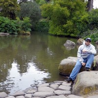 Profile Picture of Pankaj Dalal (@pankaj-dalal-10) on Quora