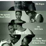 Sashauna Blackellar - Instagram Profile Picture of Sashauna Blackellar (@sashaunablackellar) on Instagram