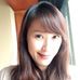 Profile Picture of Helen Hsieh (@helen.hsieh.946) on Facebook