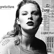 Alex Wrenn - Youtube Profile Picture of Alex Wrenn (@alexwrenn3442) on Youtube