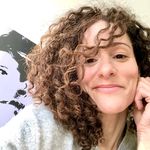 Profile Picture of pascaleaudrey (@pascaleaudrey) on Instagram