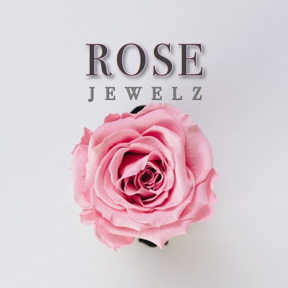 Profile Picture of Haley Kotkin (@rosejewelz) on Poshmark