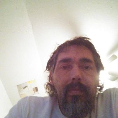 Profile Picture of Paul Chase (@pauldeforest1) on Twitter