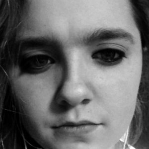 Profile Picture of Chrissy Shook (@cshook98) on Myspace