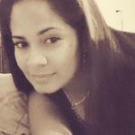 Profile Picture of Lucy Arango Osorio (@lucyarangoosorio) on Instagram