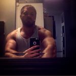 Profile Picture of Derek Glover (@derekglover9075) on Instagram
