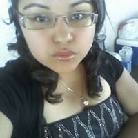 Profile Picture of Cindy Viveros (@cinthia.viveros.75) on Myspace