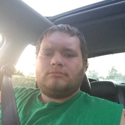 David Zinck - Twitter Profile Picture of David Zinck (@redneck1651) on Twitter