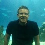 Profile Picture of Derek Braddy (@bradders_db) on Instagram
