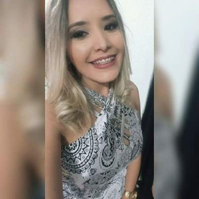 Profile Picture of Samya Alves (@Samya_Allves) on Twitter