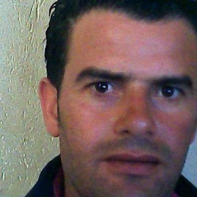 Profile Picture of Dkhiliwahid (@dkhili78) on Twitter