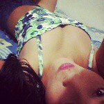 Profile Picture of Loreen Montoya (@lorenamon_) on Instagram