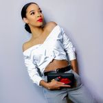 Profile Picture of Briah Tyrell (@the.briahtyrell) on Instagram