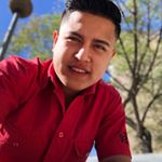 Profile Picture of Joel🔥 (@joel_zambrano_romero_98) on Instagram