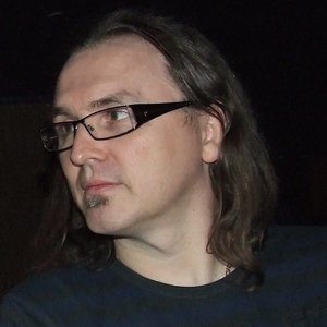 Profile Picture of Rudolf Tolnai (@rudolftolnai) on Myspace