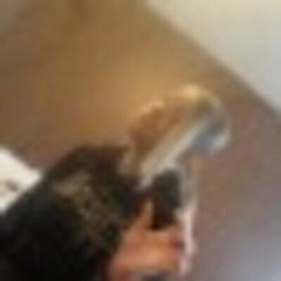 Profile Picture of Danielle McKinlay (@DaniEmmX) on Twitter