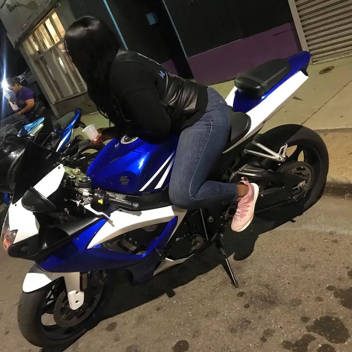 Profile Picture of Aaron Noyes (@erocre) on Tiktok