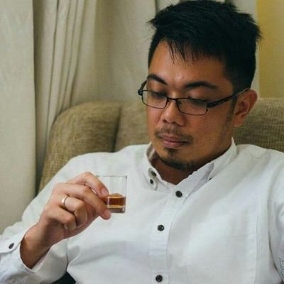 Profile Picture of John Gascon (@JohnGascon0920) on Twitter