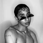 Profile Picture of   ada. Ly (@ada_hg) TikTok |... (@ada_hg) on Tiktok