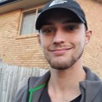Profile Picture of Loading............ (@jonathanformosa) on Instagram