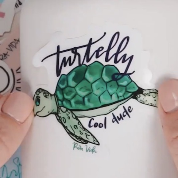 Profile Picture of Audrey Couch (@couchaudrey4) on Poshmark