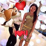 Profile Picture of Lea Sheryl Rose Operio (@leaskie_tagrams032) on Instagram