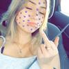 Profile Picture of . (@@nancy.reese08) on Tiktok