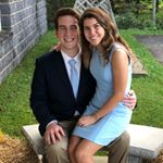 Profile Picture of Patrick Link (@patrick.link) on Instagram