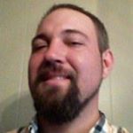 Profile Picture of Joshua Faulk (@joshua.faulk) on Instagram