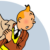 Profile Picture of Leo Wu (@DefNotLeo448) on Youtube