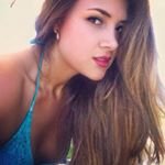🌹Stephanie Trisollini🌹 - Instagram Profile Picture of 🌹Stephanie Trisollini🌹 (@ichicut71) on Instagram