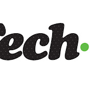 Stuart Preston - Youtube Profile Picture of Stuart Preston (@stuartpreston7605) on Youtube