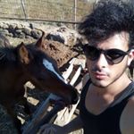 Profile Picture of Michael Spata (@michael_spata) on Instagram