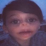 Profile Picture of Josh_coats_ (@josh_coats124) on Instagram