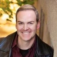 Profile Picture of Brian Bouma-Quinn (@BrianEQuinn) on Twitter