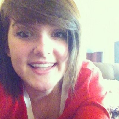 Profile Picture of Phyllis Mcgee (@PhyllisMcgee8) on Twitter