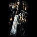 Profile Picture of Orion Riggs (@origgs0499) on Pinterest