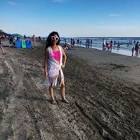 Profile Picture of   Ana Peña(@any140190) |... (@any140190) on Tiktok