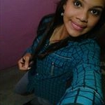 Profile Picture of Angie Karina Velasquez (@angiekarinavelasquezgonzalez) on Instagram