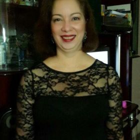 Profile Picture of ana isabel maria broce (@anysabel03) on Pinterest