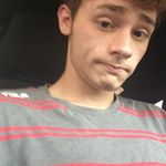 Profile Picture of Sean Pringle (@sean_pringlez) on Instagram