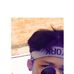 Profile Picture of Aaron Homer Latag (Lorylyn Fernandez) (@aaron.latag.3) on Facebook