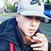 Profile Picture of Nicolas Duncan (@nicolas.duncan.148) on Facebook
