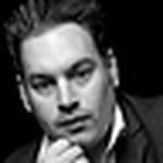Profile Picture of Ian Mccormick (@life exposed photography) on Flickr