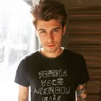 Profile Picture of Brian Biersack (@Brian-Biersack) on Facebook