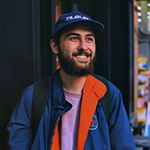 Profile Picture of 𝐍𝐚𝐭𝐡𝐚𝐧 𝐂𝐡𝐢𝐮 (@injaproductions) on Instagram